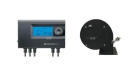 euroster-11w-wentylator-zestaw-nadmuchowy-do-kotlow-c-o-do-kotla-co