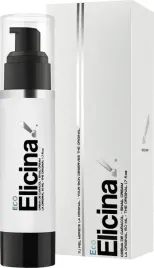 elicina-eco-50-ml-krem-ze-sluzu-slimaka-bez-parabenow