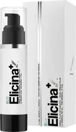 elicina-eco-plus-50-ml-krem-ze-sluzu-slimaka-bez-parabenow