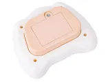 gra-elektroniczna-wypychanka-pad-marka-leantoys