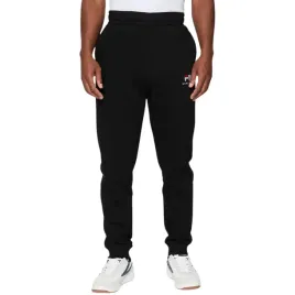 nd05-s12366-s-fau0146-80010-spodnie-fila-bovrup-c