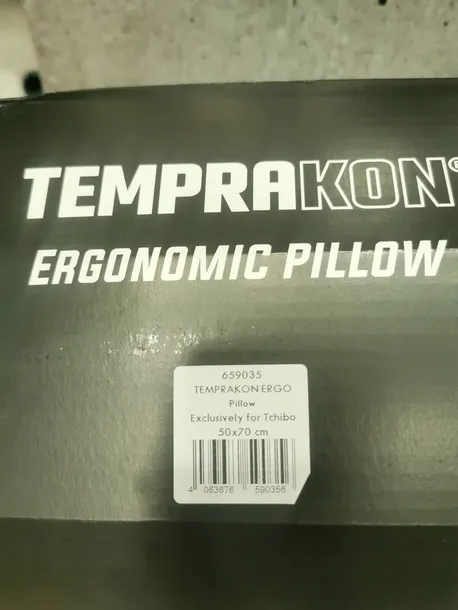 poduszka-ergonomiczna-temprakon-cechy-dodatkowe-zdejmowana-poszewka