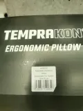 poduszka-ergonomiczna-temprakon-cechy-dodatkowe-zdejmowana-poszewka