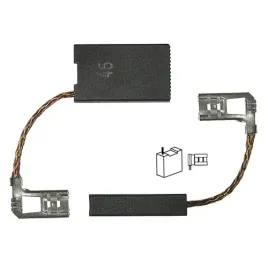 szczotki-weglowe-dewalt-dwe-4579-dwe4579-62x157