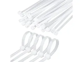 zaciski-opaski-zaciskowe-trytytki-25x100mm-100sztuk-biale-narzedzia