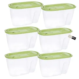 6x-pojemnik-na-produkty-sypkie-zywnosc-platki-make-1l