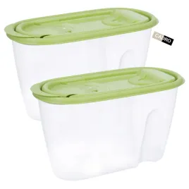 2x-pojemnik-na-produkty-sypkie-zywnosc-platki-make-1l