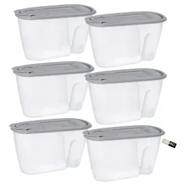 6x-pojemnik-na-produkty-sypkie-zywnosc-dozownik-1l