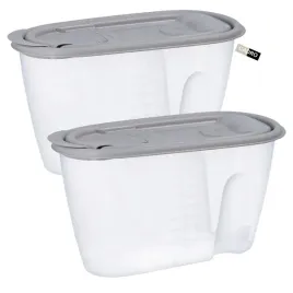 2x-pojemnik-na-produkty-sypkie-zywnosc-dozownik-1l