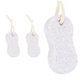 2x-pumeks-do-piet-naturalny-kosmetyczny-klasyczny-tarka-do-stop