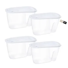 4x-pojemnik-na-produkty-sypkie-maka-makaron-platki-1l