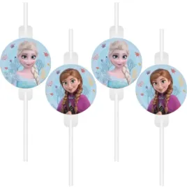 slomki-papierowe-frozen-kraina-lodu-procos-4-szt