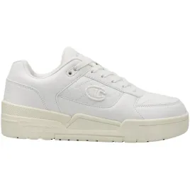 nd05-b24209-36-s11710-ww002-buty-damskie-champion