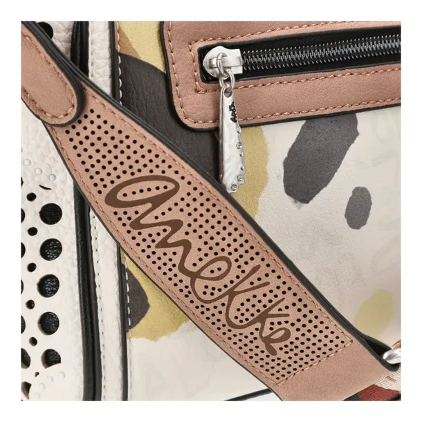 torebka-anekke-40701-032-plec-produkt-damski