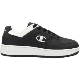 nd05-b24211-43-s22340-kk002-buty-meskie-champion