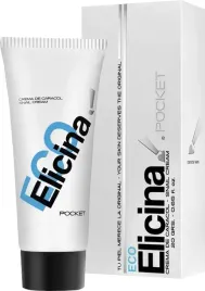 elicina-eco-pocket-20-ml-krem-ze-sluzu-slimaka-bez-parabenow