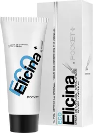 elicina-eco-plus-pocket-20-ml-krem-ze-sluzu-slimaka-bez-parabenow