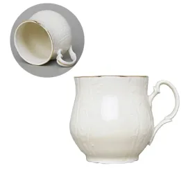 kubek-porcelanowy-thun-bernadotte-ivory-and-gold-310-ml