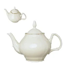 czajnik-porcelanowy-thun-bernadotte-ivory-gold-12-l
