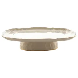 patera-prostokatna-na-nodze-40-cm-bernadotte-ivory-gold