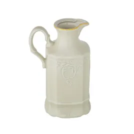 butelka-na-olej-i-ocet-05-l-bernadotte-ivory-gold
