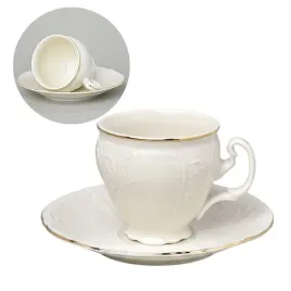 thun-bernadotte-ivory-gold-filizanka-ze-spodkiem-240-ml