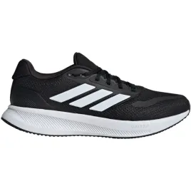 nd05-ie0552-43-1-3-ie0552-buty-meskie-adidas-runf