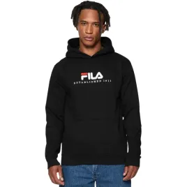 nd05-b24155-m-fau0145-80010-bluza-fila-brunssum-c