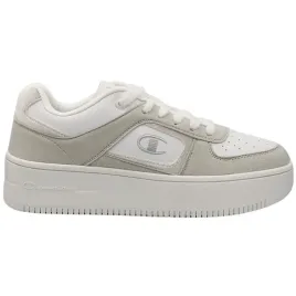 nd05-b24206-38-s11702-es002-buty-damskie-champion