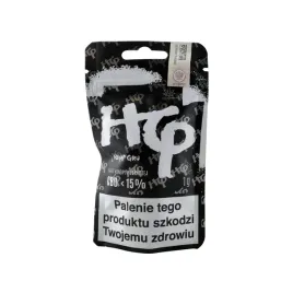 susz-cbd-specialy-babci-marysi-hemp-gru-1g