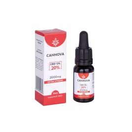 cannova-natural-cbd-oil-2000-mg-20percent-10ml