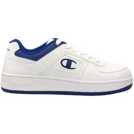 nd05-b24208-425-s22340-ww021-buty-meskie-champio