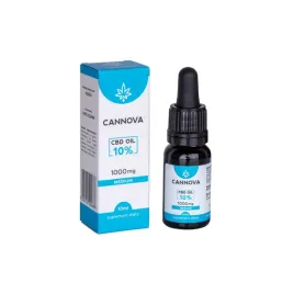cannova-natural-cbd-oil-1000-mg-10percent-10ml