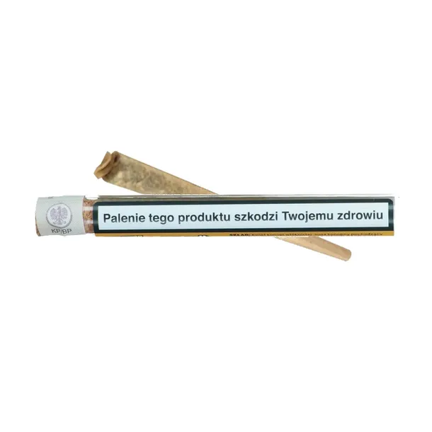 pre-roll-cbd-northwest-less-10percent-cbd