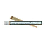 pre-roll-cbd-northwest-less-10percent-cbd