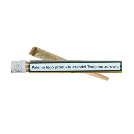 pre-roll-cbd-northwest-less-10percent-cbd