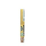 pre-roll-cbd-northwest-less-10percent-cbd-stan-nowy