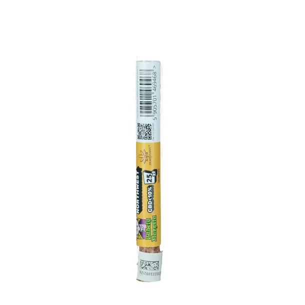 pre-roll-cbd-northwest-less-10percent-cbd-marka-hemp-plant