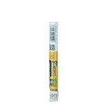 pre-roll-cbd-northwest-less-10percent-cbd-marka-hemp-plant