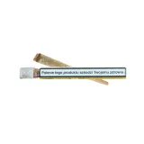 pre-roll-cbd-midwest-less-10percent-cbd
