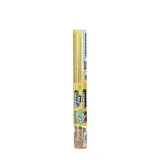 pre-roll-cbd-midwest-less-10percent-cbd-stan-nowy