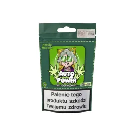 susz-cbd-specjaly-babci-marysi-auto-power-5g