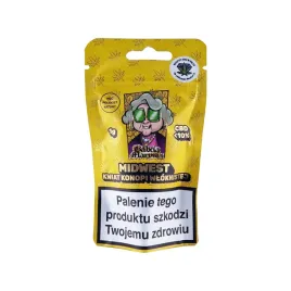 specjaly-babci-marysi-susz-cbd-mid-west-1g