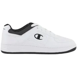 nd05-b24210-41-s22340-ww020-buty-meskie-champion
