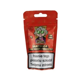 susz-cbg-specjaly-babci-marysi-santhica-1g