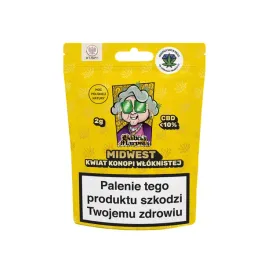 susz-cbd-specjaly-babci-marysi-mid-west-2g