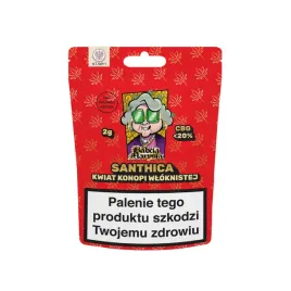 susz-cbg-specjaly-babci-marysi-santhica-2g