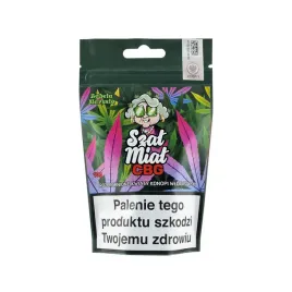 szal-mial-cbg-10g-specjaly-babci-marysi