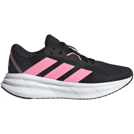 nd05-id8763-36-id8763-buty-damskie-adidas-galaxy
