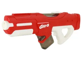 czerwony-duzy-pistolet-na-wode
